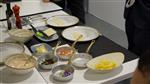 Fotografía de: Ciclo Técnico de Cocina-Gastronomía y Servicios de Restauración  | CETT